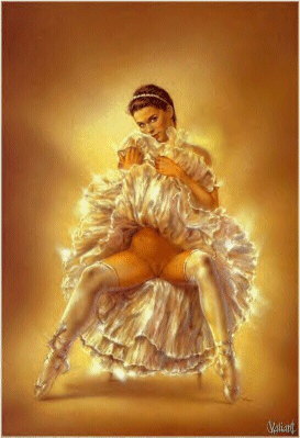 Chastity