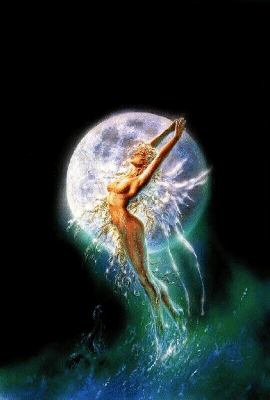 Diagnal of Dreams