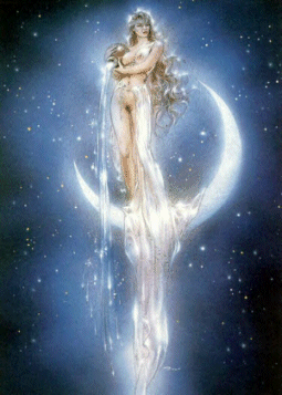 Diagnol of Dreams