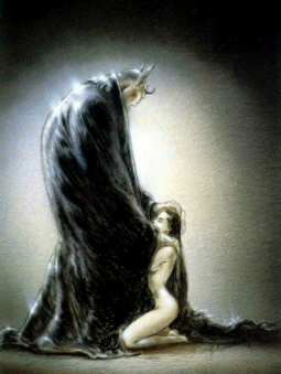 Honey from the Shadows II