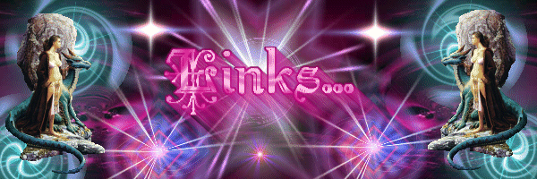 Links